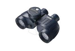 Бінокль Steiner Navigator Pro Kompass Z2 7x50