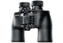 Бінокль Nicon Aculon A211 12х50 CF