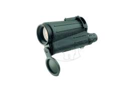 Монокуляр Yukon ТШ 20-50x50 WA