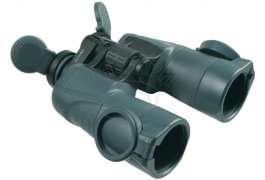 Бінокль Yukon 20X50