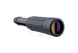 Монокуляр Yukon Scout 20x50