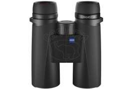 Бінокль Carl Zeiss Conquest HD 10x42