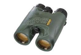 Бінокль-дальномер KONUS Konusrange 8x42 1800 м RA