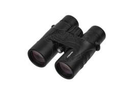 Бінокль Vector Optics Forester 8x42 Roof