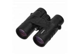 Бінокль Vector Optics Forester 10x42 Roof