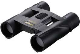Бінокль Nicon Aculon A30 8x25