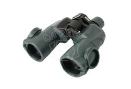 Бінокль Yukon 10х50 WA