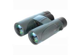 Бінокль СОВА 10x42R