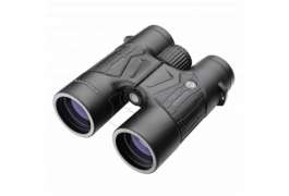 Бінокль Leupold 10x42 BX-T Tactical Black Mil-L
