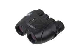 Бінокль Leupold 10x25 Rogue Compact