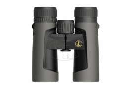 Бінокль Leupold BX-2 Alpine 10x42 Roof Shadow Gray