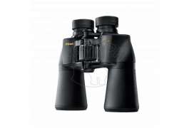 Бінокль Nicon Aculon A211 16х50 CF