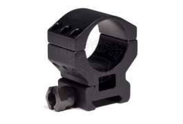 Кільця Vortex Tactical Ring High