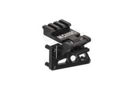 Кріплення для оптики KELTEC SUB2000