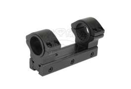 Кріплення універсальне Konus