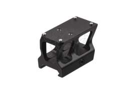 Райзер до коллиматору Frenzy Vector Optics