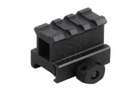 Райзер до коллиматору Vector Optics высота 1"