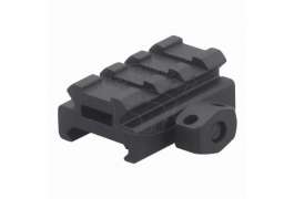 Райзер до коллиматору Vector Optics высота 0.5"