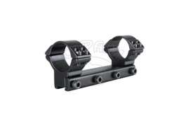 Моноблок Hawke Match Mount 30 мм High
