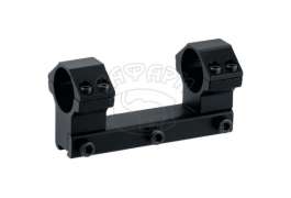 Кріплення-моноблок Leupold Accushot 25.4mm High