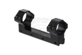 Кріплення універсальне Air Precision