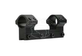 Кріплення-моноблок Beeman низьке