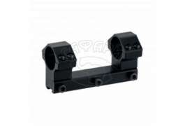 Кріплення-моноблок Leapers UTG Accushot високе
