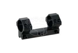 Кріплення-моноблок Leapers UTG Accushot середне
