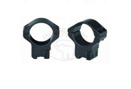 Кільця GAMO MOUNT TS – 300 30 mm MEDIUM середні