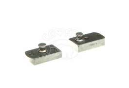 Кріплення Savage Lynx Stud Base