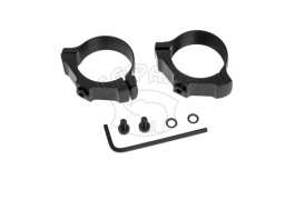 Кільця Kozap на базу 34 мм