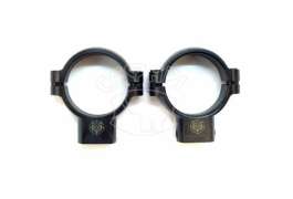 Кільця Savage Linx Stud Rings