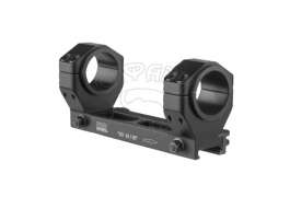 Швидкоз'ємне кріплення-моноблок для оптики 30-34мм Fab Defense