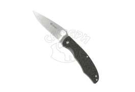 Ніж складаний Ganzo G7321 black