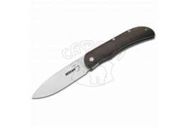 Ніж складаний Boker Plus Exskelimoor 1