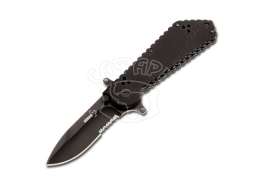 Ніж складаний Boker Plus Armed Forces Spearpoint I