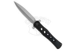 Ніж складаний Boker Magnum Power Knight