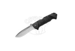 Ніж складаний Boker Plus Reality-Based Blade Outdoor