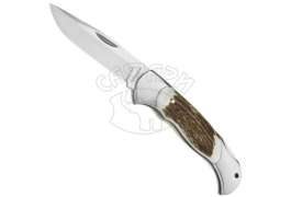 Ніж складаний Boker Magnum Perfection