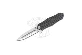 Ніж складаний Boker Magnum Dagger