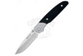 Ніж складаний Buck Glacier