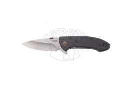 Ніж з складаний лезом CRKT Avant