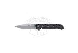 Ніж з складаний лезом CRKT M16®-Zytel Razor Sharp Edge