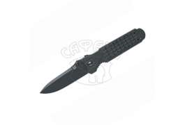 Ніж з складаний лезом Fox Predator II - 2F