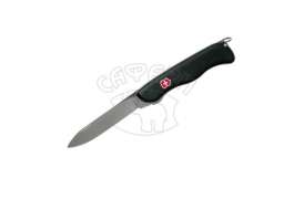 Ніж з складаний лезом Victorinox Sentinel