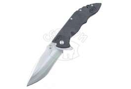 Ніж складаний Sanrenmu 9054SUC-GH