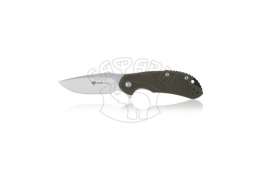 Ніж складаний Steel Will Cutjack mini олива