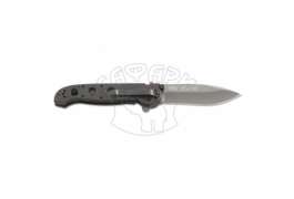 Ніж з складаний лезом M21-Carson Folder