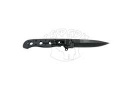 Ніж з складаний лезом M16-03KS Spear Point