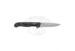 Ніж з складаний лезом M16 Spear Point